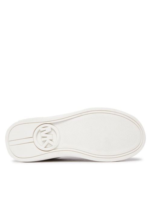  MICHAEL KORS | MK100823/ND